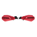 Acerbis K-Linear 护手 Husqvarna 150-500 | Gas Gas 125-500