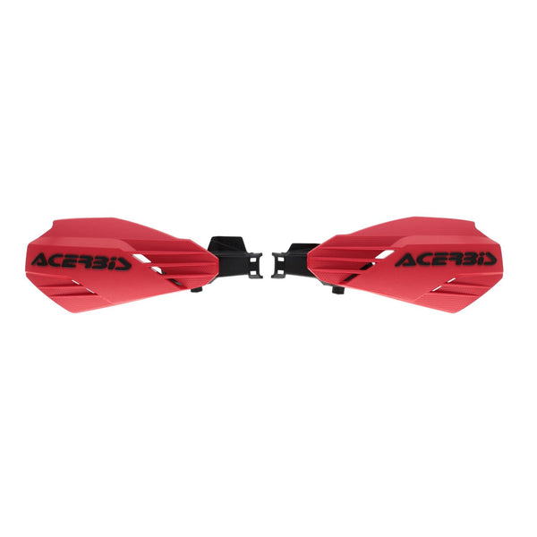 Acerbis K-Linear 护手 Husqvarna 150-500 | Gas Gas 125-500