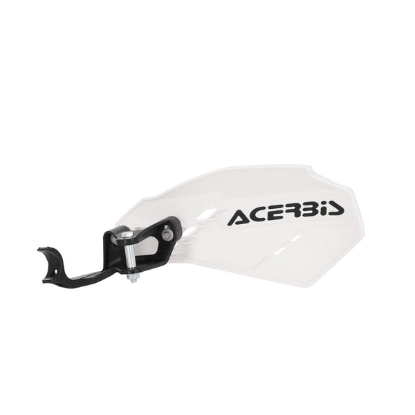 Acerbis K-Linear 护手 Yamaha / Kawasaki / Suzuki