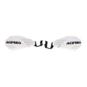 Acerbis K-Linear 护手 Yamaha / Kawasaki / Suzuki