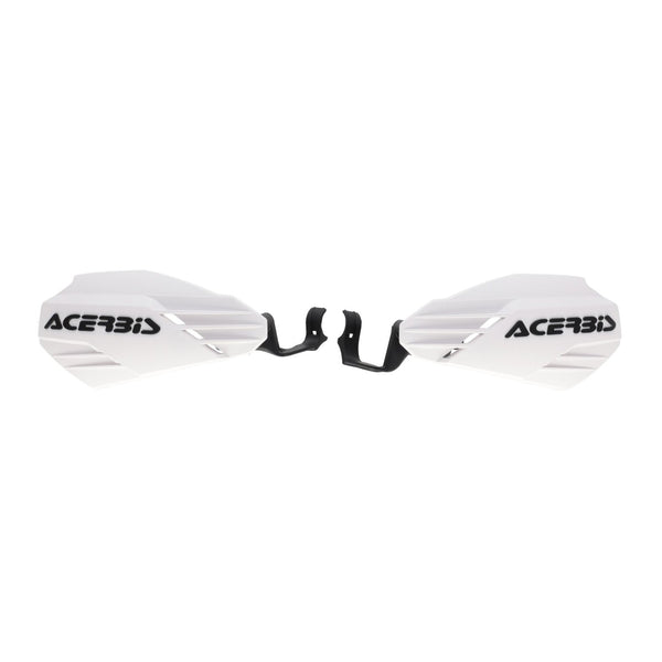 Acerbis K-Linear 护手 Yamaha / Kawasaki / Suzuki