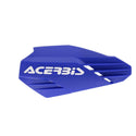 Acerbis K-Linear 护手 Yamaha / Kawasaki / Suzuki