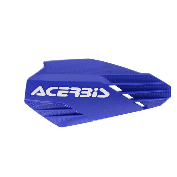Acerbis K-Linear 护手 Yamaha / Kawasaki / Suzuki
