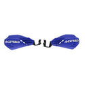 Acerbis K-Linear 护手 Yamaha / Kawasaki / Suzuki