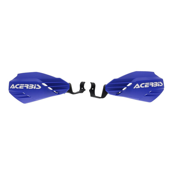 Acerbis K-Linear 护手 Yamaha / Kawasaki / Suzuki