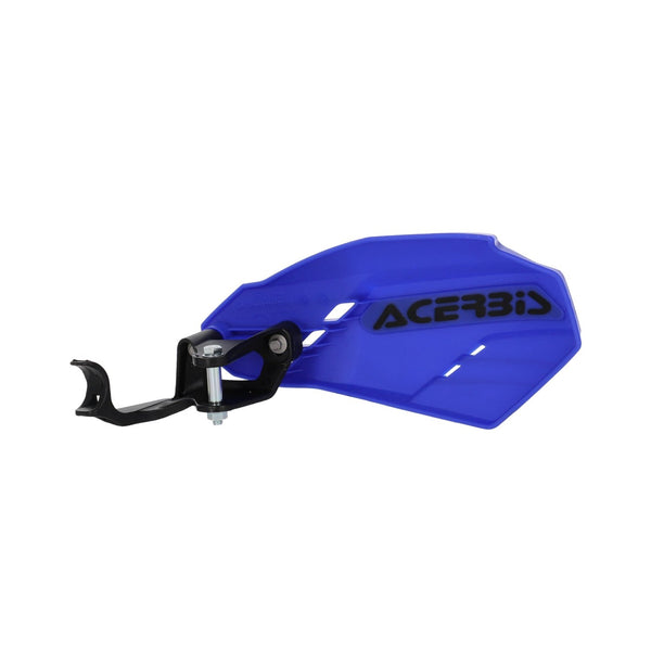 Acerbis K-Linear 护手 Yamaha / Kawasaki / Suzuki