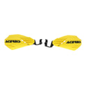 Acerbis K-Linear 护手 Yamaha / Kawasaki / Suzuki