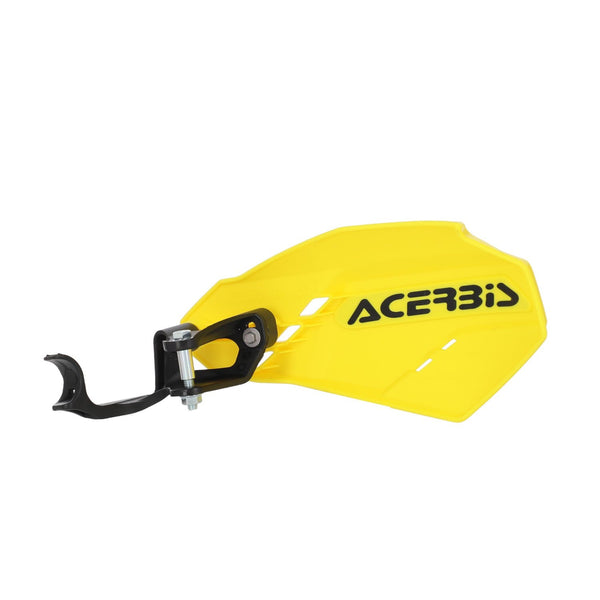 Acerbis K-Linear 护手 Yamaha / Kawasaki / Suzuki
