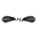 Acerbis K-Linear 护手 Yamaha / Kawasaki / Suzuki