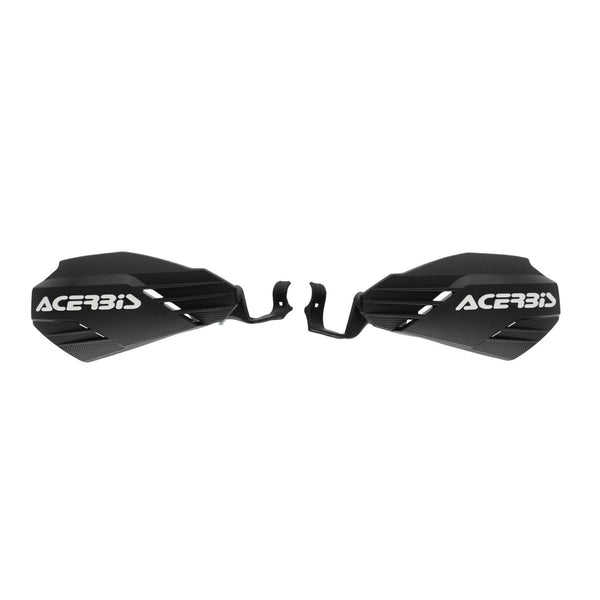 Acerbis K-Linear 护手 Yamaha / Kawasaki / Suzuki