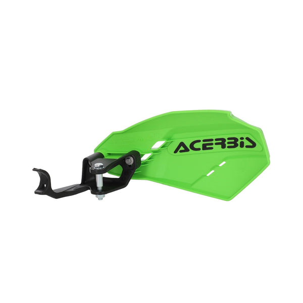 Acerbis K-Linear 护手 Yamaha / Kawasaki / Suzuki