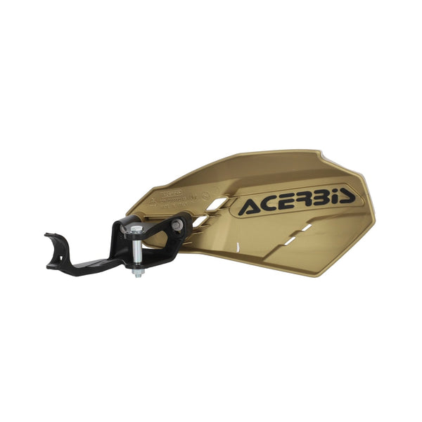 Acerbis K-Linear 护手 Yamaha / Kawasaki / Suzuki