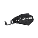 Acerbis K-Linear 护手 Yamaha / Kawasaki / Suzuki