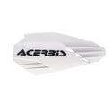 Acerbis K-Linear 护手 Kawasaki 250-450 2019-2025