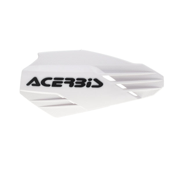 Acerbis K-Linear 护手 Kawasaki 250-450 2019-2025
