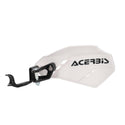 Acerbis K-Linear 护手 Kawasaki 250-450 2019-2025