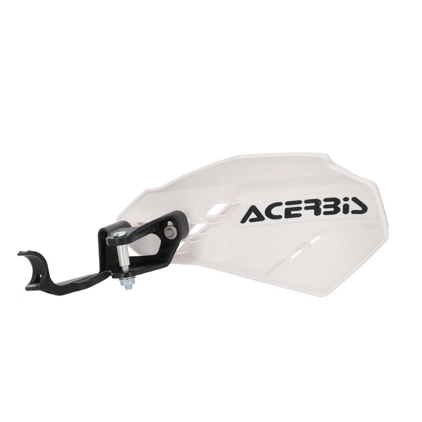 Acerbis K-Linear 护手 Kawasaki 250-450 2019-2025