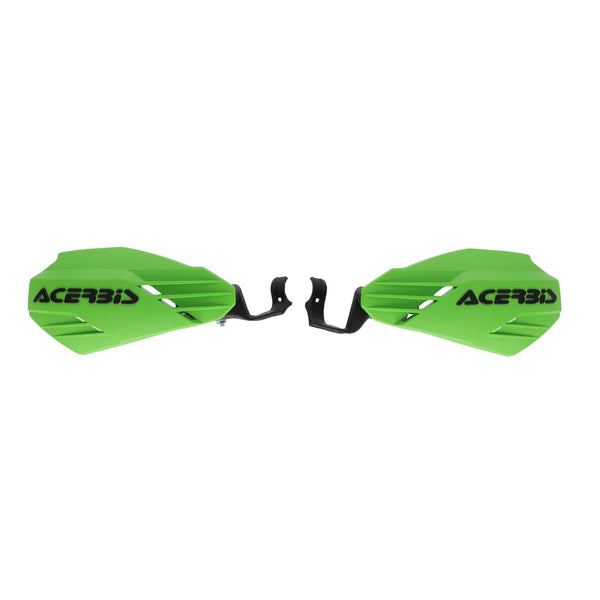 Acerbis K-Linear 护手 Yamaha / Kawasaki / Suzuki