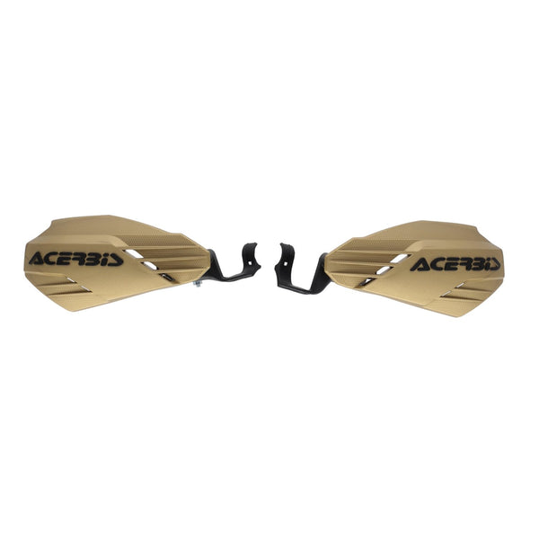 Acerbis K-Linear 护手 Yamaha / Kawasaki / Suzuki