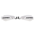 Acerbis K-Linear 护手 Kawasaki 250-450 2019-2025