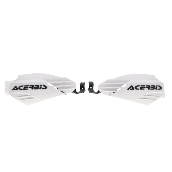 Acerbis K-Linear 护手 Kawasaki 250-450 2019-2025