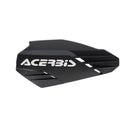 Acerbis K-Linear 护手 Kawasaki 250-450 2019-2025