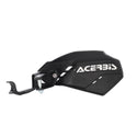 Acerbis K-Linear 护手 Kawasaki 250-450 2019-2025