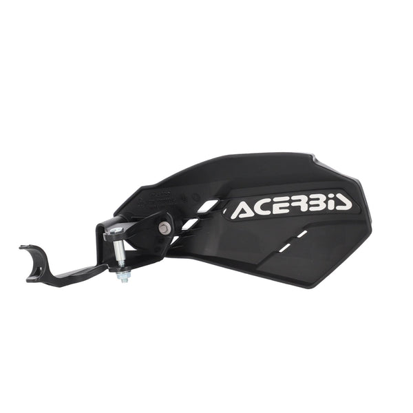 Acerbis K-Linear 护手 Kawasaki 250-450 2019-2025