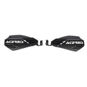 Acerbis K-Linear 护手 Kawasaki 250-450 2019-2025