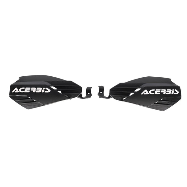 Acerbis K-Linear 护手 Kawasaki 250-450 2019-2025