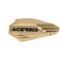 Acerbis K-Linear 护手 Kawasaki 250-450 2019-2025