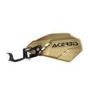 Acerbis K-Linear 护手 Kawasaki 250-450 2019-2025