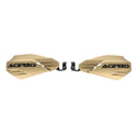 Acerbis K-Linear 护手 Kawasaki 250-450 2019-2025