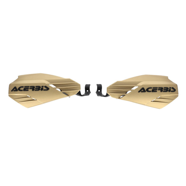 Acerbis K-Linear 护手 Kawasaki 250-450 2019-2025