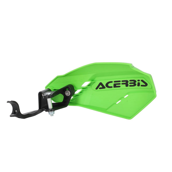 Acerbis K-Linear 护手 Kawasaki 250-450 2019-2025