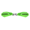 Acerbis K-Linear 护手 Kawasaki 250-450 2019-2025