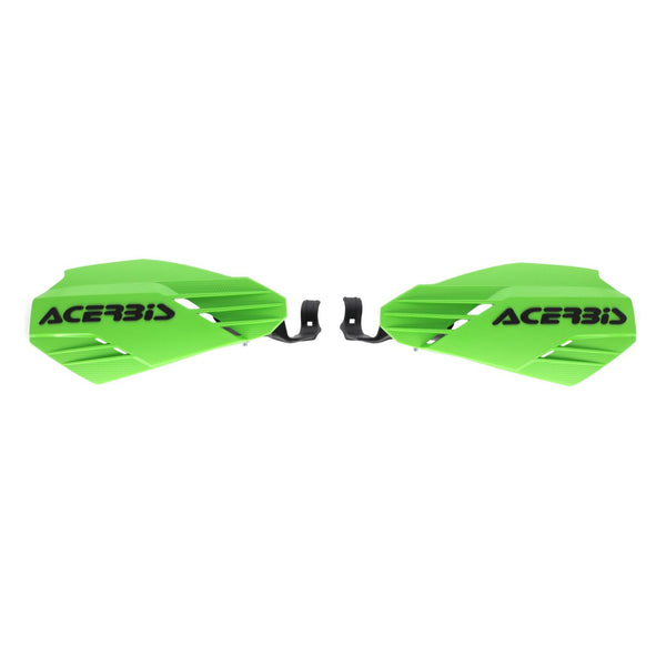 Acerbis K-Linear 护手 Kawasaki 250-450 2019-2025
