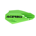 Acerbis K-Linear 护手 Kawasaki 250-450 2019-2025