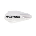 Acerbis K-Linear 护手 Honda 250-450 2018-2025