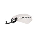 Acerbis K-Linear 护手 Honda 250-450 2018-2025