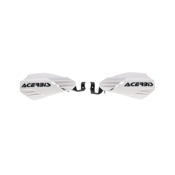 Acerbis K-Linear 护手 Honda 250-450 2018-2025