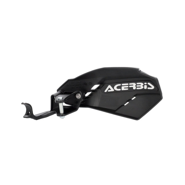 Acerbis K-Linear 护手 Honda 250-450 2018-2025