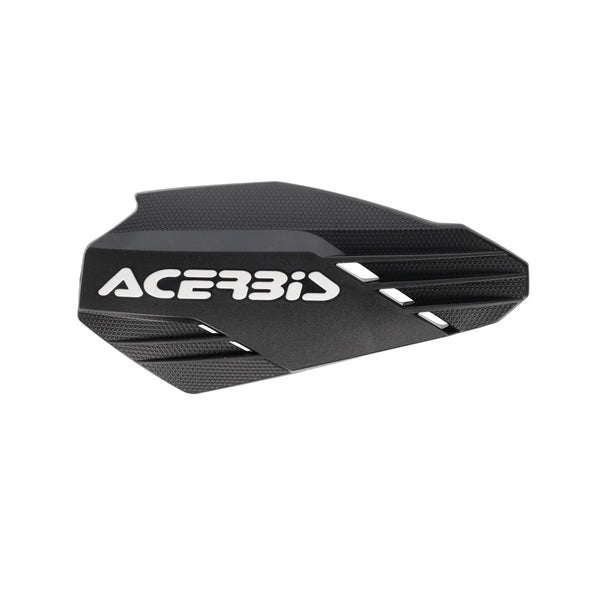 Acerbis K-Linear 护手 Honda 250-450 2018-2025