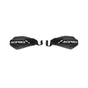 Acerbis K-Linear 护手 Honda 250-450 2018-2025