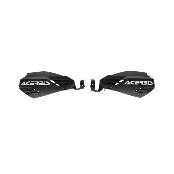 Acerbis K-Linear 护手 Honda 250-450 2018-2025