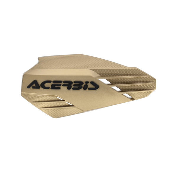 Acerbis K-Linear 护手 Honda 250-450 2018-2025