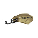 Acerbis K-Linear 护手 Honda 250-450 2018-2025