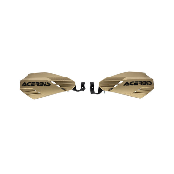 Acerbis K-Linear 护手 Honda 250-450 2018-2025