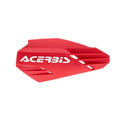 Acerbis K-Linear 护手 Honda 250-450 2018-2025