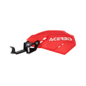 Acerbis K-Linear 护手 Honda 250-450 2018-2025